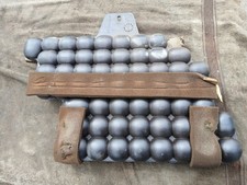 Zentralverriegelung unterdruck gebraucht kaufen  Rödermark