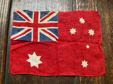 Vintage small australia for sale  GRIMSBY