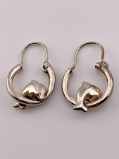 925 sterling silver for sale  Clearwater