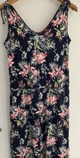 Sommerkleid liver gr gebraucht kaufen  Sendenhorst
