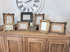 8 frames lot photo for sale  Santa Rosa Beach
