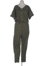 Star raw jumpsuit gebraucht kaufen  Berlin