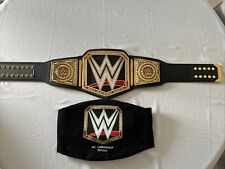 Official wwe shop for sale  Lexington