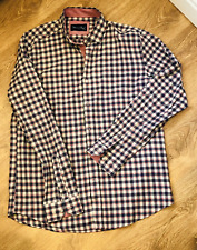 Massimo peruzzi slim for sale  DONCASTER