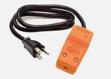 Easyheat 10802 freeze for sale  Palmer