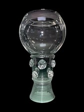 19 wine glasses for sale 19 wine glasses for sale Naples