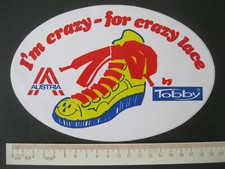 Crazy for crazy gebraucht kaufen  Müllrose