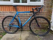 Kinesis race evo for sale Kinesis race evo for sale  EPSOM