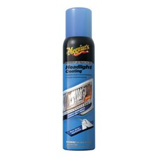 Meguiars keep clear gebraucht kaufen  Ilsede