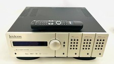 Ebond lexicon digital usato  Marino