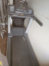 Life fitness activate for sale  Spring
