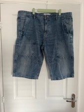 Next gents cropped for sale  DUMFRIES