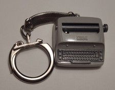 Ancien porte clés d'occasion  Perpignan-