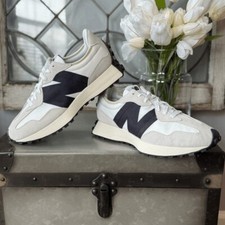New balance women for sale  Silvis