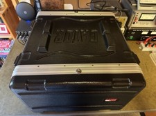 mixer flight case for sale mixer flight case for sale YEOVIL