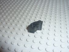 Lego vintage black d'occasion  La Rivière-de-Corps
