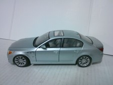 Maisto bmw scale for sale  Titusville