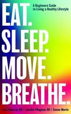 Eat. sleep. move. for sale  Aurora
