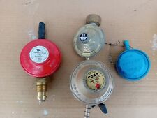 Gas gaz regulators for sale  WALTHAM CROSS