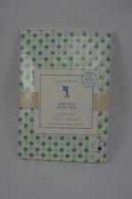Pottery barn kids for sale  New Vienna