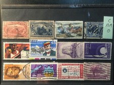 Vereinigte staaten usa gebraucht kaufen  Bodenteich