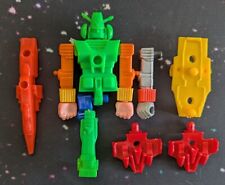 Robot hong kong for sale  RIPON