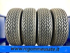 195 70 r14 usato 195 70 r14 usato Fagagna