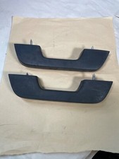 Beetle arm rest for sale  Flowery Branch