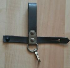 Ddr nva koppelschlaufe gebraucht kaufen  Chemnitz