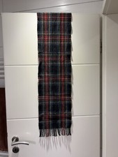 Mackinnon schottland herren gebraucht kaufen  Bühl
