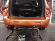 Chevrolet hhr riginal gebraucht kaufen  Erfurt