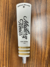 Modern times special for sale  Salem