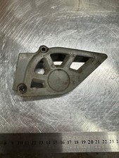 Genuine honda cr125 for sale  WOLVERHAMPTON