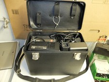 Saba video recorder gebraucht kaufen  Salach