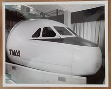 Trans airlines photo for sale  Fort Worth