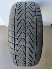 Vredestein wintrac 4xtreme gebraucht kaufen  Kall