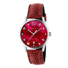 Gucci women timeless for sale  New York