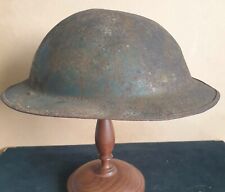 Ww2 british army for sale  WINCHESTER