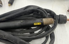 100 amp cnc for sale  Princeton