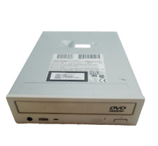 Lecteur dvd rom for sale  BIRMINGHAM