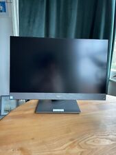 Dell one optiplex for sale  WESTGATE-ON-SEA