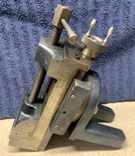 Machinist lathe tool for sale  Tewksbury