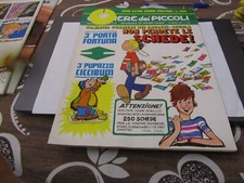 Corriere dei piccoli usato  Italia