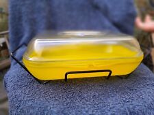 Vintage pyrex phoenix for sale  CARDIFF