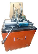 Saldatrice testa ritmo usato  Vignate