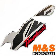Yamaha yzf600r graphic for sale  NEWCASTLE UPON TYNE