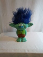 Ceramic troll doll for sale  Hudson