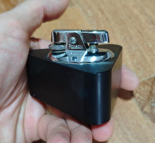 ronson lighter usato ronson lighter usato Bari