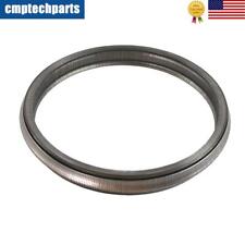 Cvt transmission belt for sale  Hebron