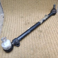 Mercedes truck steering for sale  SOUTHAMPTON